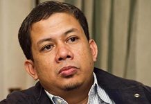Fahri Dilaporkan ke Bareskrim Diduga Makar