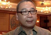 Maksimalkan Teknologi Tepat Guna