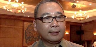 Maksimalkan Teknologi Tepat Guna