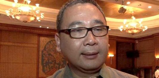 Maksimalkan Teknologi Tepat Guna