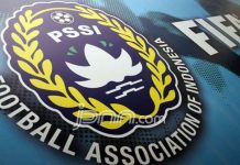 PSSI Abaikan Persebaya