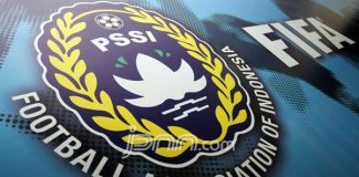 Adu Strategi Para Jenderal Menangkan Ketua Umum PSSI