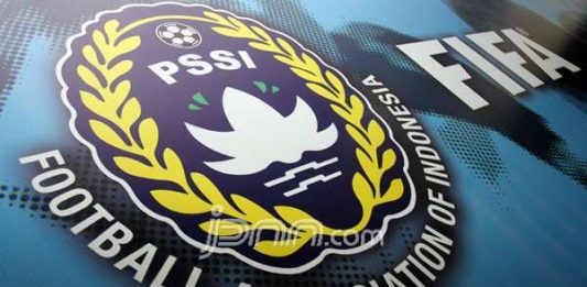 PSSI Jangan Ingkar Janji