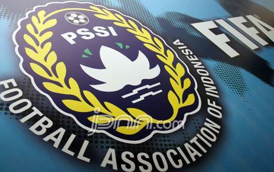 Adu Strategi Para Jenderal Menangkan Ketua Umum PSSI