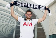 Satu Pulih, Satu Menepi