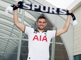 Satu Pulih, Satu Menepi