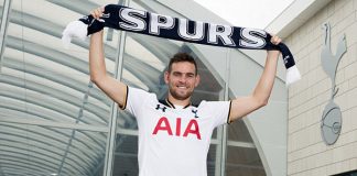 Satu Pulih, Satu Menepi