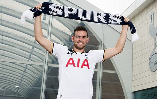 Satu Pulih, Satu Menepi