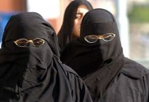 Pemerintah Perlu Tanggapi