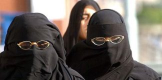 Pemerintah Perlu Tanggapi