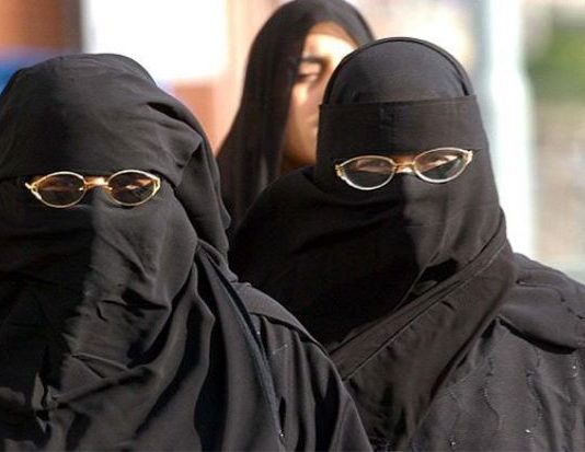 Pemerintah Perlu Tanggapi