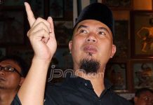 Pajak Gencarkan Pemeriksaan