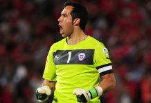 Pulih, Bravo Mulai Berlatih