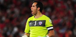 Pulih, Bravo Mulai Berlatih