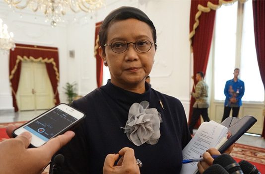 Penculik Bawa Tawanan ke Pulau Sulu