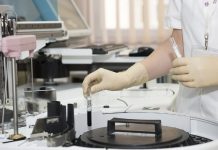 Jumlah STP Indonesia Mengalahkan Korsel