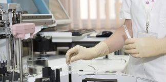 Jumlah STP Indonesia Mengalahkan Korsel