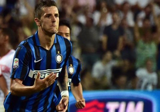 3 Inter Milan vs Crotone 0