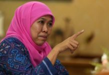 Dana Bansos Cair 11 November