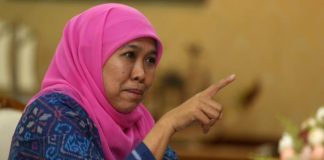 Dana Bansos Cair 11 November