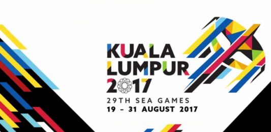 Pelatnas SEA Games