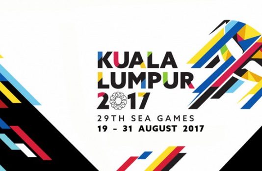 Pelatnas SEA Games