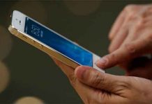 Pemerintah Bakal Blokir Ponsel Black Market