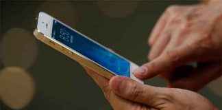 Produsen Ponsel Pintar Bidik Pangsa Pasar Anak Muda Indonesia