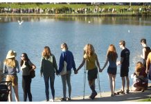 Minta Electoral College Dikaji Ulang