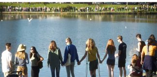 Minta Electoral College Dikaji Ulang