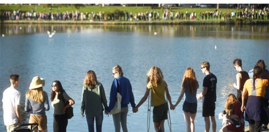 Minta Electoral College Dikaji Ulang