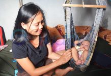 Cukup Tidur Kesehatan Terjaga