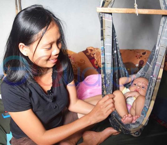 Cukup Tidur Kesehatan Terjaga