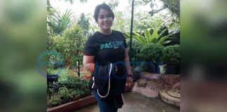 Big Is Beauty, Tampil Enjoy dan Sporty