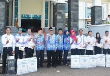 PLKB Harus Paham Kultur Masyarakat