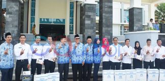 PLKB Harus Paham Kultur Masyarakat