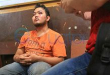 Guru SMAN 7 Pontianak Dibunuh