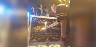 Sutarmidji Ajak Jaga Pontianak