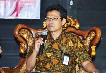 BI Kalbar Sikapi Pertumbuhan Ekonomi Kalbar 5,71 Persen