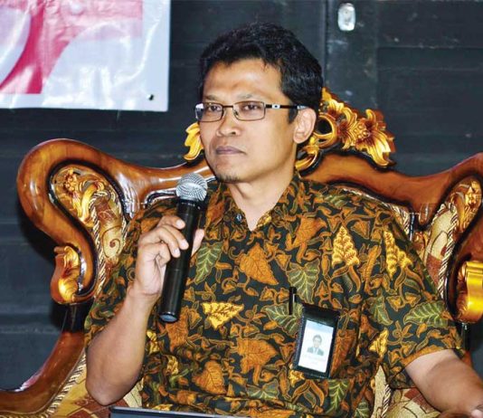 Pertumbuhan Ekonomi Kalbar di Akhir Tahun, BI Prediksi Naik 5,68 persen