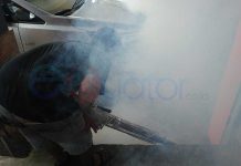 20 Dirawat, Satu Kritis, Sekadau Kembali Diserang DBD