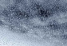 Waspada! Cuaca Ekstrim sampai Akhir Juni