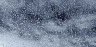 Kalbar Perlu Waspadai Banjir