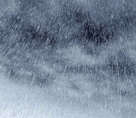 Cuaca ekstrem di Pesisir Kalbar, Diperkirakan Akan Terjadi Hingga Akhir Tahun.