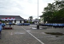 Inovasi-inovasi Pemkot Terbaik di Indonesia