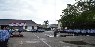 Inovasi-inovasi Pemkot Terbaik di Indonesia