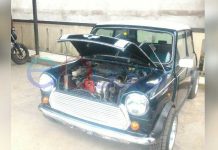 Terbukti Ilegal, Diduga dari Malaysia