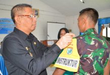 Jangan Seenaknya Main Hapus UN, Gantinya Apa?