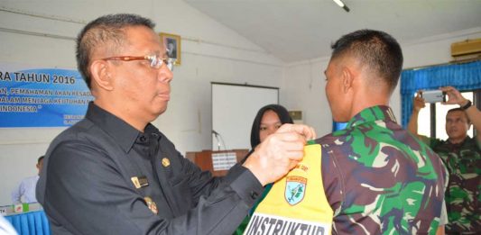 Jangan Seenaknya Main Hapus UN, Gantinya Apa?