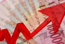 Inflasi Akan Tetap Landai